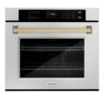 fingerprint-resistant-stainless-champagne-bronze-zline-kitchen-and-bath-single-electric-wall-ovens-wassz-30-cb-64_1000
