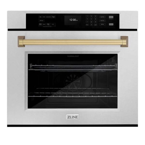 fingerprint-resistant-stainless-champagne-bronze-zline-kitchen-and-bath-single-electric-wall-ovens-wassz-30-cb-64_1000