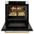 fingerprint-resistant-stainless-champagne-bronze-zline-kitchen-and-bath-single-electric-wall-ovens-wassz-30-cb-e1_1000