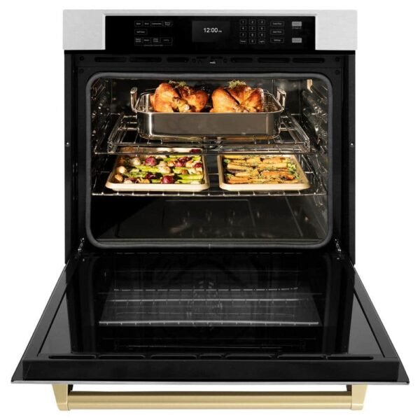 fingerprint-resistant-stainless-champagne-bronze-zline-kitchen-and-bath-single-electric-wall-ovens-wassz-30-cb-e1_1000