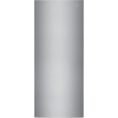 fingerprint-resistant-stainless-look-frigidaire-upright-freezers-fffu16f2vv-64_1000