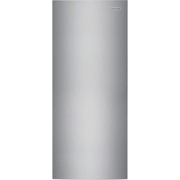 fingerprint-resistant-stainless-look-frigidaire-upright-freezers-fffu16f2vv-64_1000