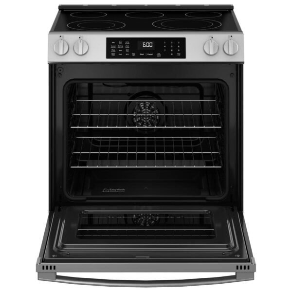 fingerprint-resistant-stainless-steel-ge-single-oven-electric-ranges-grs600avfs-40_1000
