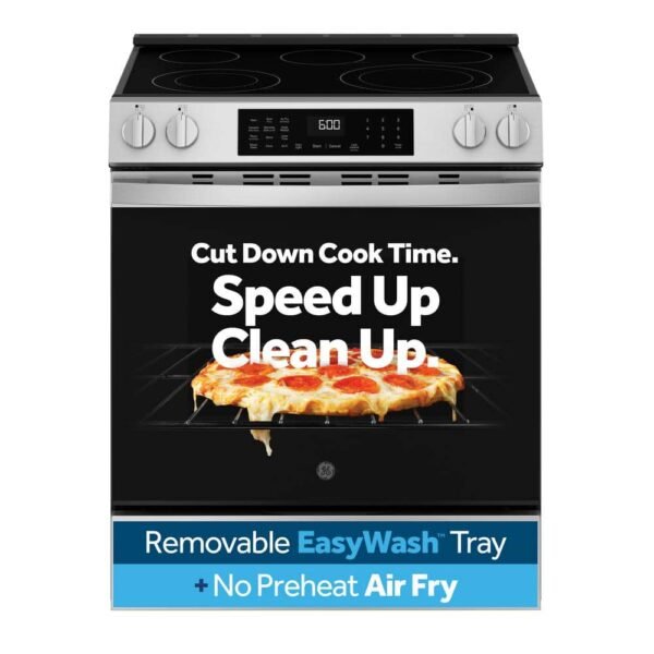 fingerprint-resistant-stainless-steel-ge-single-oven-electric-ranges-grs600avfs-64_1000