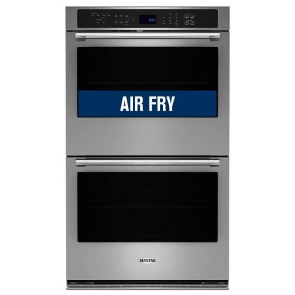 fingerprint-resistant-stainless-steel-maytag-double-electric-wall-ovens-moed6030lz-64_1000