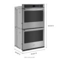 fingerprint-resistant-stainless-steel-maytag-double-electric-wall-ovens-moed6030lz-a0_1000