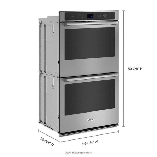 fingerprint-resistant-stainless-steel-maytag-double-electric-wall-ovens-moed6030lz-a0_1000