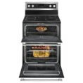 fingerprint-resistant-stainless-steel-maytag-double-oven-electric-ranges-met8800fz-40_1000