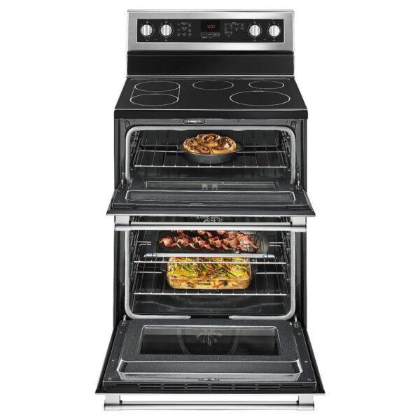 fingerprint-resistant-stainless-steel-maytag-double-oven-electric-ranges-met8800fz-40_1000