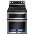 fingerprint-resistant-stainless-steel-maytag-double-oven-electric-ranges-met8800fz-64_1000