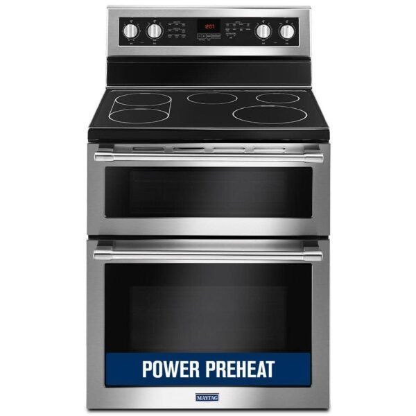 fingerprint-resistant-stainless-steel-maytag-double-oven-electric-ranges-met8800fz-64_1000