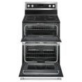 fingerprint-resistant-stainless-steel-maytag-double-oven-electric-ranges-met8800fz-a0_1000