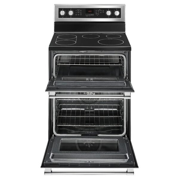 fingerprint-resistant-stainless-steel-maytag-double-oven-electric-ranges-met8800fz-a0_1000