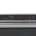 fingerprint-resistant-stainless-steel-maytag-single-electric-wall-ovens-mew9530fz-1f_1000