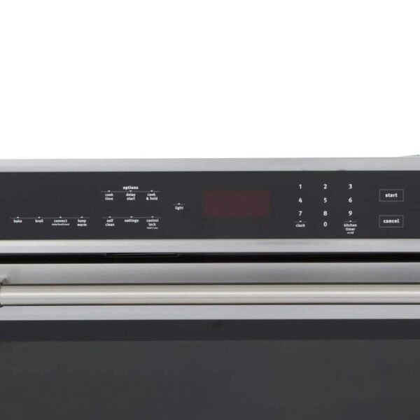 fingerprint-resistant-stainless-steel-maytag-single-electric-wall-ovens-mew9530fz-1f_1000