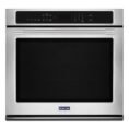 fingerprint-resistant-stainless-steel-maytag-single-electric-wall-ovens-mew9530fz-64_1000