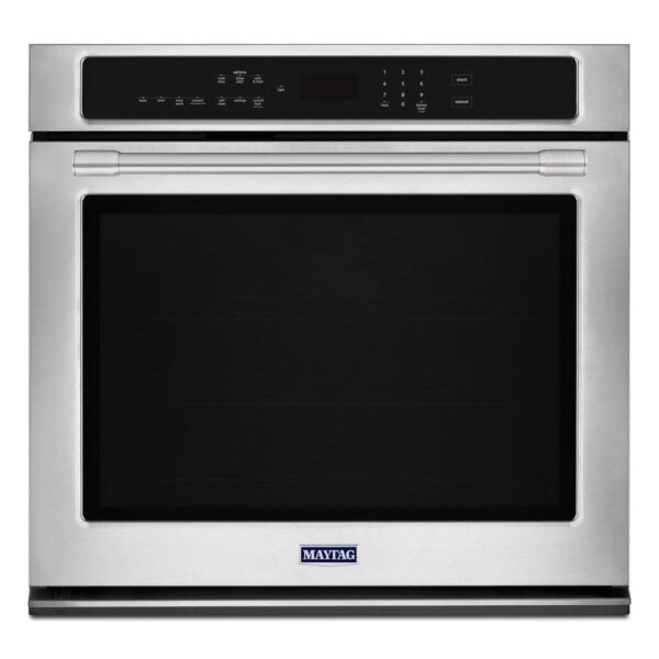 fingerprint-resistant-stainless-steel-maytag-single-electric-wall-ovens-mew9530fz-64_1000