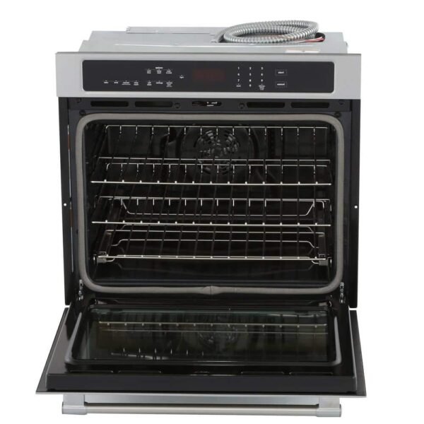 fingerprint-resistant-stainless-steel-maytag-single-electric-wall-ovens-mew9530fz-a0_1000