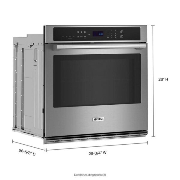 fingerprint-resistant-stainless-steel-maytag-single-electric-wall-ovens-moes6030lz-40_1000