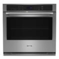 fingerprint-resistant-stainless-steel-maytag-single-electric-wall-ovens-moes6030lz-64_1000