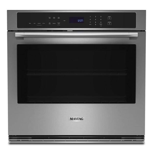 fingerprint-resistant-stainless-steel-maytag-single-electric-wall-ovens-moes6030lz-64_1000