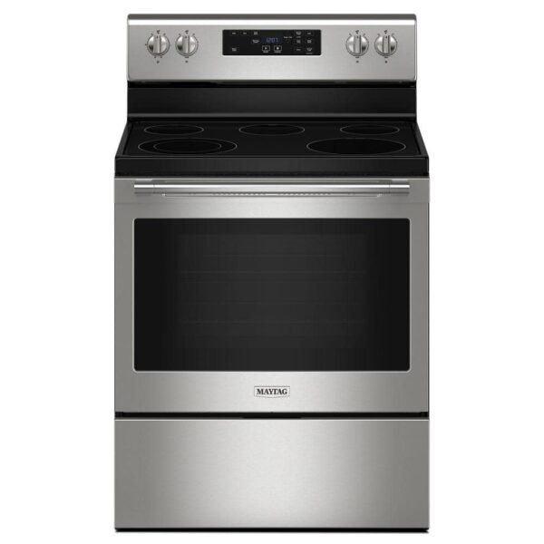 fingerprint-resistant-stainless-steel-maytag-single-oven-electric-ranges-mer4800pz-64_1000