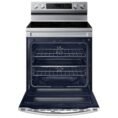 fingerprint-resistant-stainless-steel-samsung-double-oven-electric-ranges-ne63a6751ss-40_1000