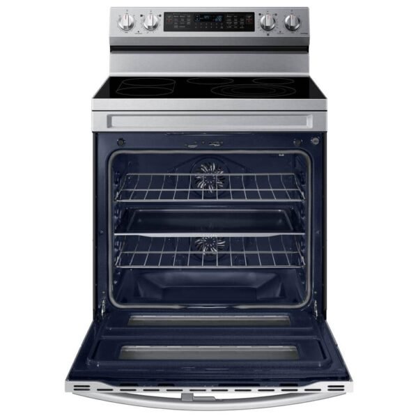 fingerprint-resistant-stainless-steel-samsung-double-oven-electric-ranges-ne63a6751ss-40_1000
