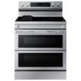 fingerprint-resistant-stainless-steel-samsung-double-oven-electric-ranges-ne63a6751ss-64_1000