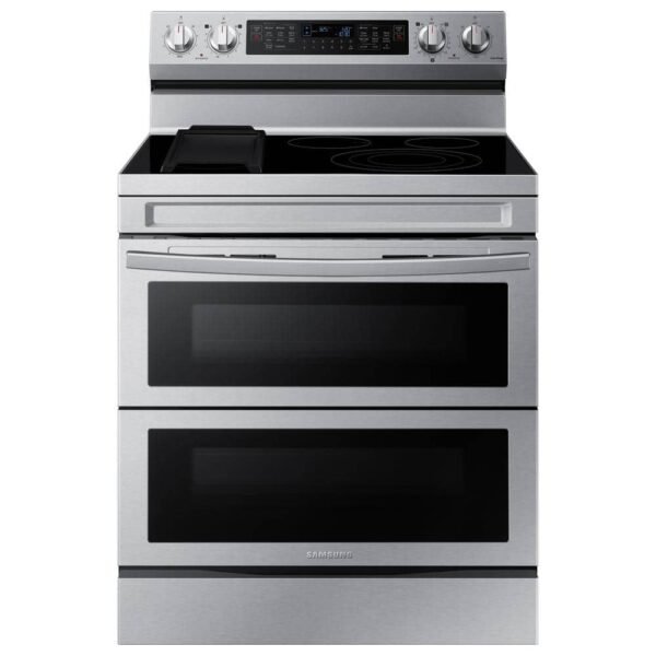 fingerprint-resistant-stainless-steel-samsung-double-oven-electric-ranges-ne63a6751ss-64_1000