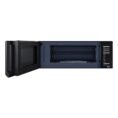 fingerprint-resistant-stainless-steel-samsung-over-the-range-microwaves-me11cb751012-40_1000