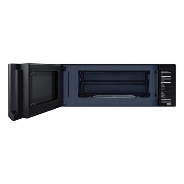 fingerprint-resistant-stainless-steel-samsung-over-the-range-microwaves-me11cb751012-40_1000