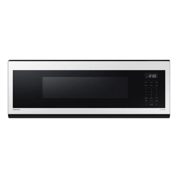 fingerprint-resistant-stainless-steel-samsung-over-the-range-microwaves-me11cb751012-64_1000