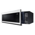 fingerprint-resistant-stainless-steel-samsung-over-the-range-microwaves-me11cb751012-a0_1000