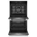 fingerprint-resistant-stainless-steel-whirlpool-double-electric-wall-ovens-woed5930lz-40_1000