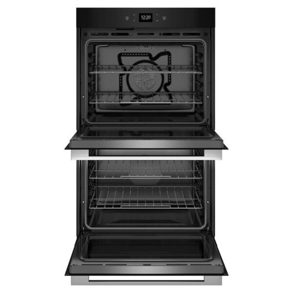 fingerprint-resistant-stainless-steel-whirlpool-double-electric-wall-ovens-woed5930lz-40_1000