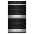 fingerprint-resistant-stainless-steel-whirlpool-double-electric-wall-ovens-woed5930lz-64_1000