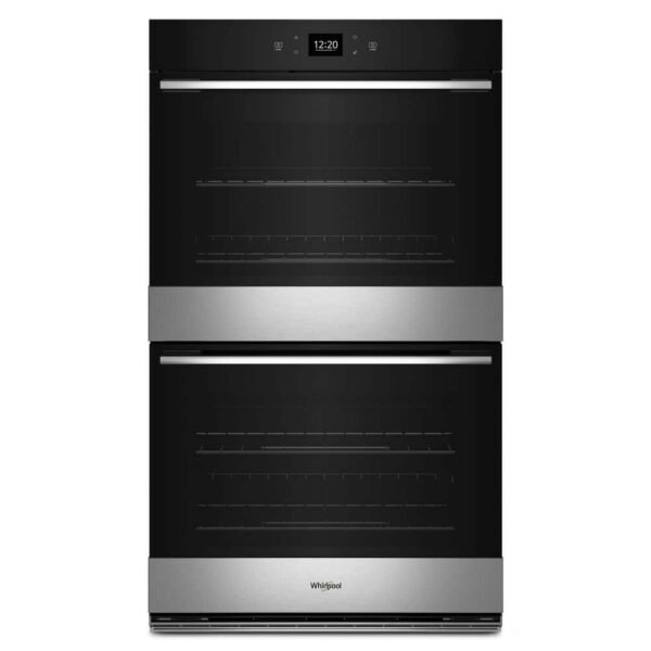 fingerprint-resistant-stainless-steel-whirlpool-double-electric-wall-ovens-woed5930lz-64_1000