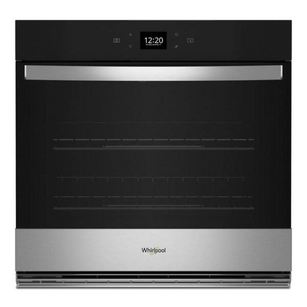 fingerprint-resistant-stainless-steel-whirlpool-single-electric-wall-ovens-woes5030lz-64_1000