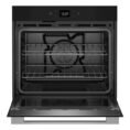fingerprint-resistant-stainless-steel-whirlpool-single-electric-wall-ovens-woes5930lz-40_1000