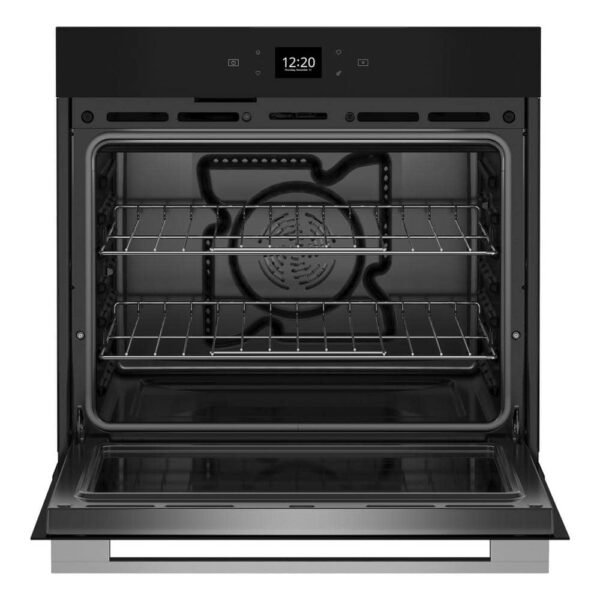 fingerprint-resistant-stainless-steel-whirlpool-single-electric-wall-ovens-woes5930lz-40_1000