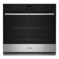 fingerprint-resistant-stainless-steel-whirlpool-single-electric-wall-ovens-woes5930lz-64_1000