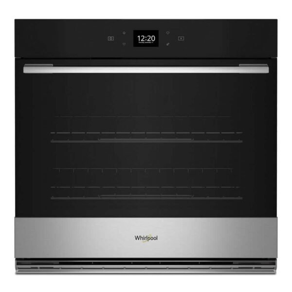 fingerprint-resistant-stainless-steel-whirlpool-single-electric-wall-ovens-woes5930lz-64_1000