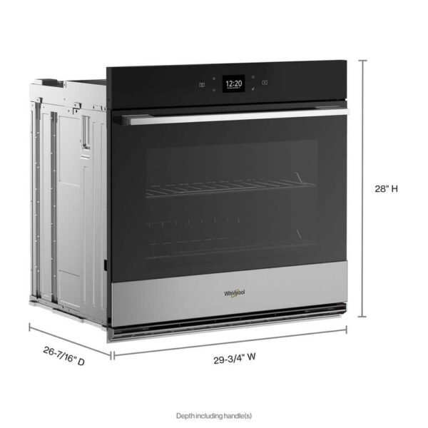 fingerprint-resistant-stainless-steel-whirlpool-single-electric-wall-ovens-woes5930lz-a0_1000