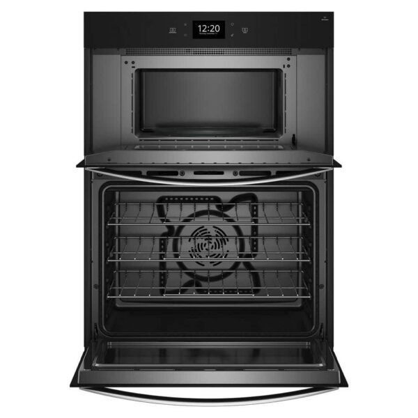 fingerprint-resistant-stainless-steel-whirlpool-single-electric-wall-ovens-woes7030pz-40_1000