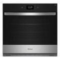 fingerprint-resistant-stainless-steel-whirlpool-single-electric-wall-ovens-woes7030pz-64_1000