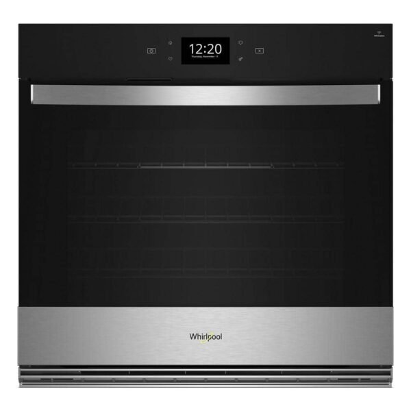 fingerprint-resistant-stainless-steel-whirlpool-single-electric-wall-ovens-woes7030pz-64_1000