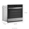 fingerprint-resistant-stainless-steel-whirlpool-single-electric-wall-ovens-woes7030pz-c3_1000
