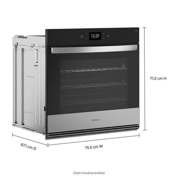 fingerprint-resistant-stainless-steel-whirlpool-single-electric-wall-ovens-woes7030pz-c3_1000