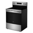 fingerprint-resistant-stainless-steel-whirlpool-single-oven-electric-ranges-wfes5030rz-64_1000